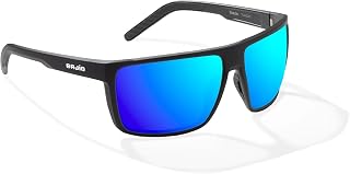 Bajio Toads – Polarized Sunglasses – Full Wrap – Large Fit