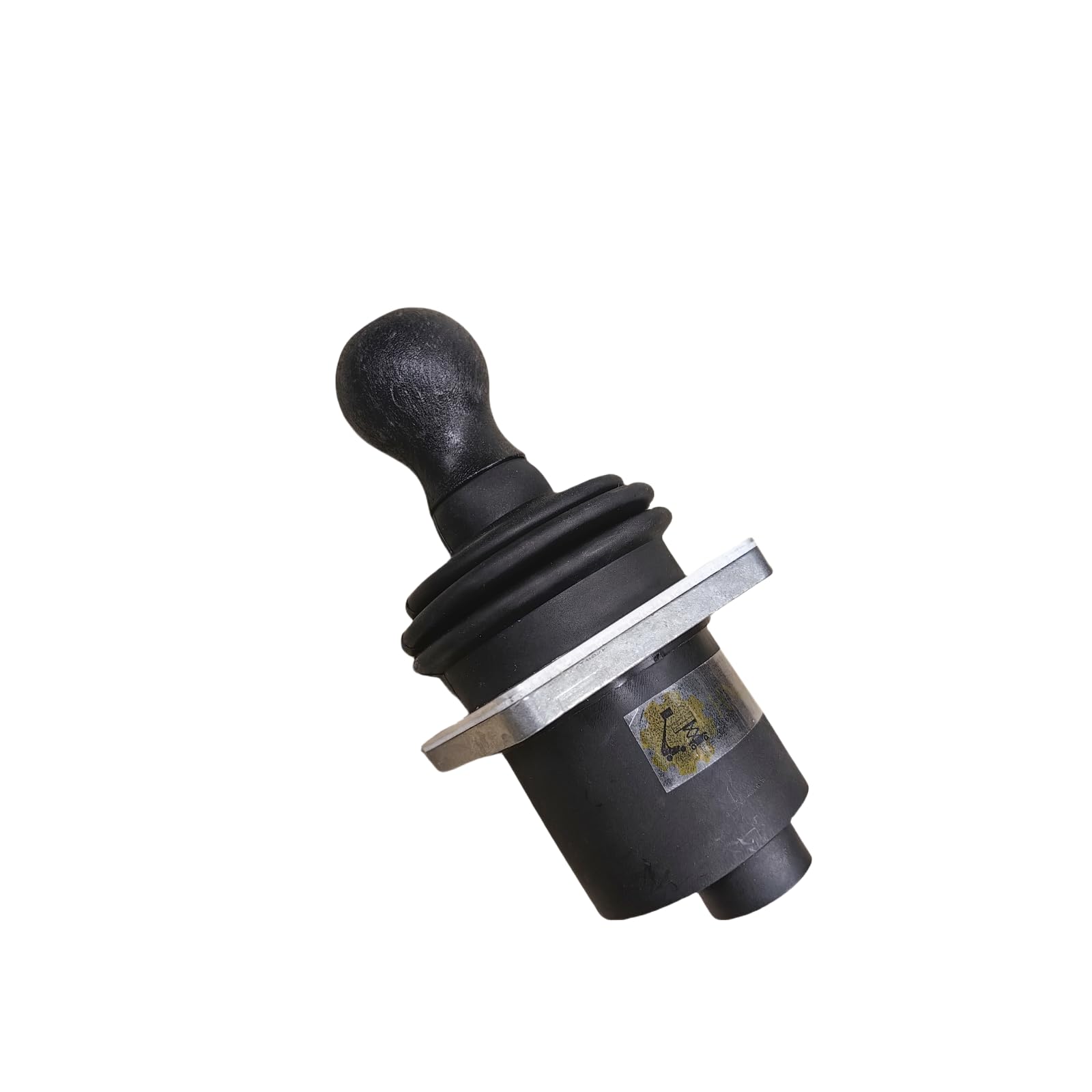 Joystick Genie 101174 double axe pour une levée fluide des nacelles S-60