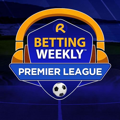 EPL Matchday 32 Predictions: Arsenal-Bournemouth, Chelsea-Manchester City, Previews, Best Bets, Odds