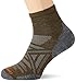 Produktbild Smartwool Herren Phd Outdoor Ultra Light Mini Wandersocken, Military Olive, L