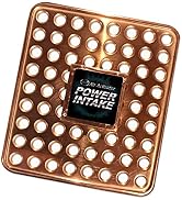 Amazon | レプトンハイパーインテークDCT-X トルクアップ パワーアップ