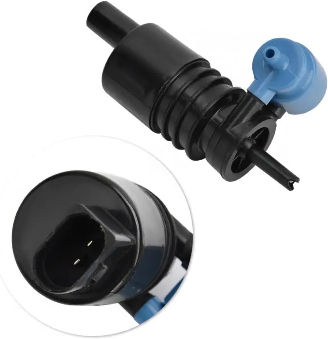 Windshield Washer Pump for Benz B-Class 1K6955651 Car Headlight Washer Pump