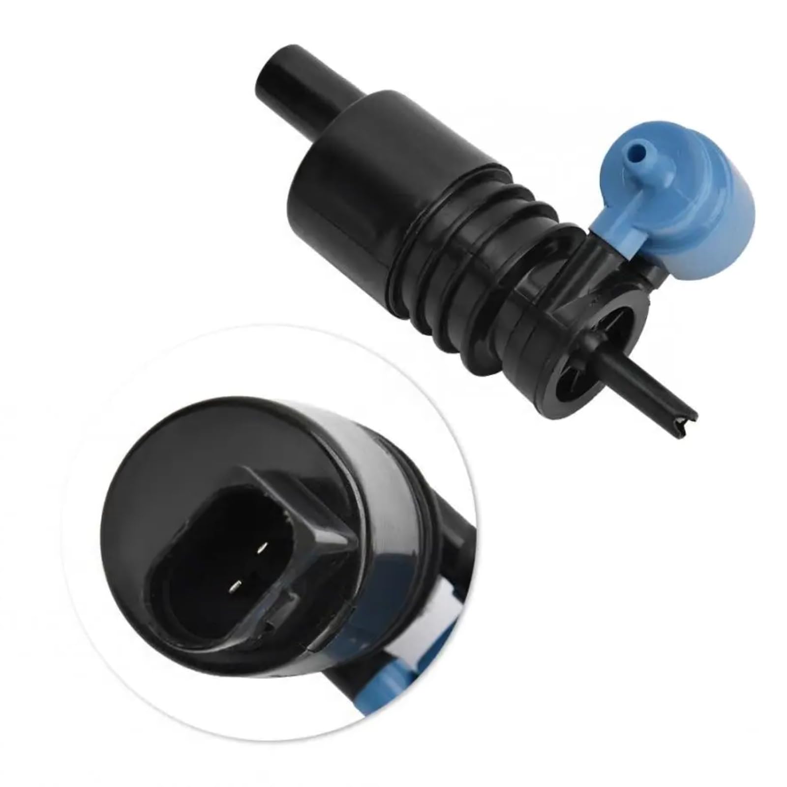 per Benz Classe B 1K6955651 Liquido lavavetri Pompa per la Pulizia del Parabrezza Accessori per Auto