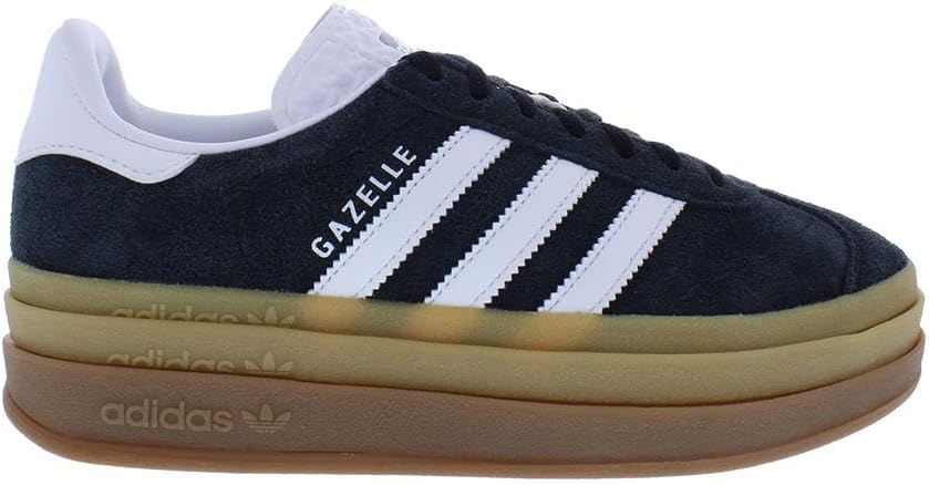 adidas Women's Gazelle Running Sneakers - Image 5