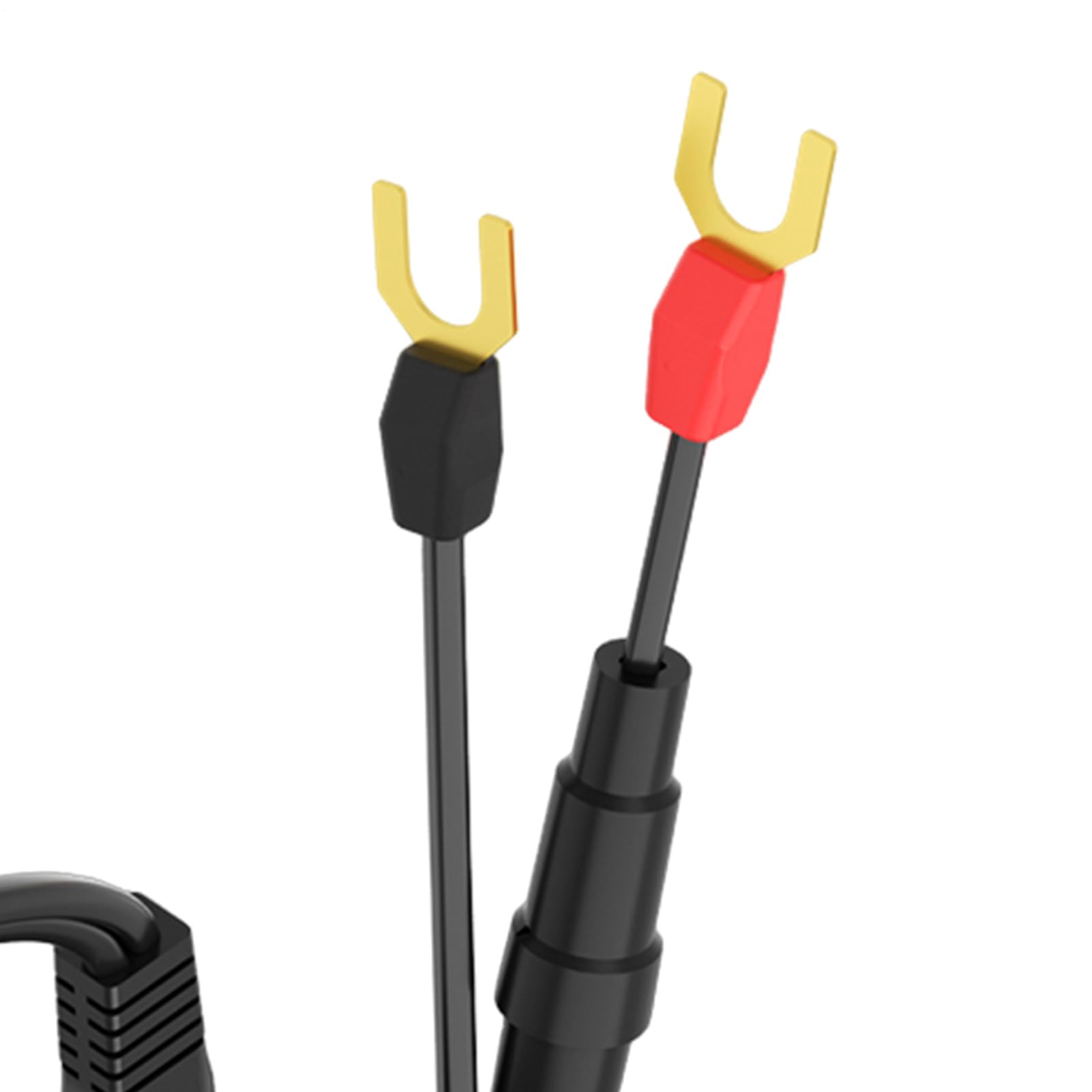 Motocyklowy Port Ładowania USB Wodoodporny Adapter Type-C Do Szybkiego | Szybka Ładowarka Telefonu Na Motocykl Do Domu Kempingu Podróży Drogowych I Pracy Dla Urządzeń