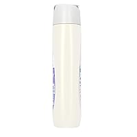 Vista 7 de Johnson's Baby Crema facial y corporal para bebés, crema hidratante diaria para bebés, para calmar, nutrir y reconfortar la piel seca, sensible