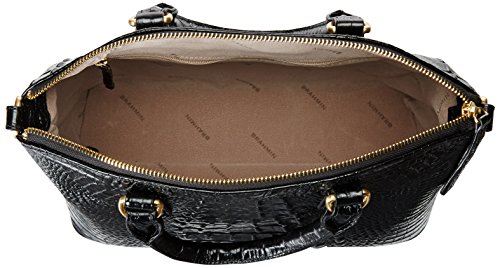 Duxbury Satchel #TOP4
