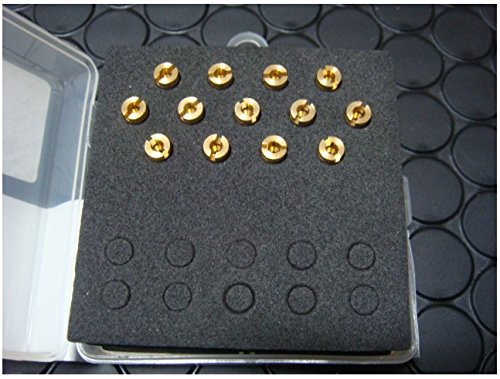 Amazon | KN企画 ライブ スーパー ディオ DIO ZX LEAD リード 50 90