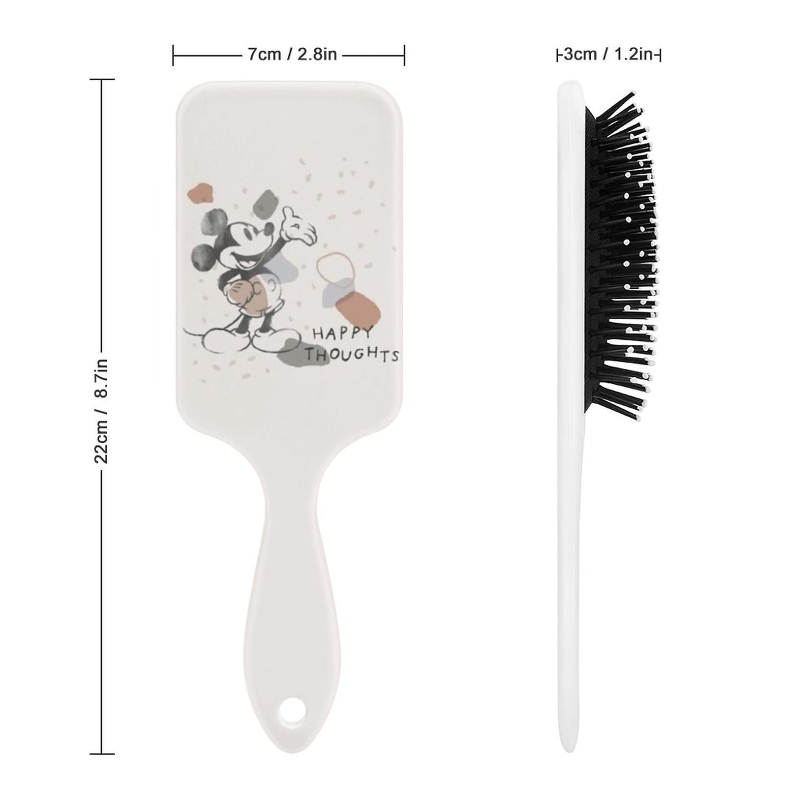 本鼈甲　櫛　　ミッキー様取置き 本鼈甲櫛ミッキー様取置き