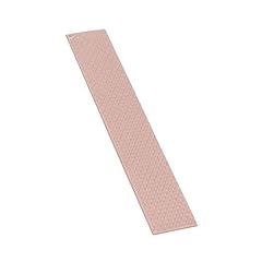 Thermal Grizzly Cpu-Cooler Thermal Grizzly Minus Pad 8-120 × 20 × 3, 0 Mm