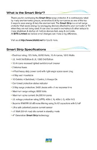 Bits-Limited-LCG-3MVR-Energy-Saving-Surge-Protector-with-Autoswitching-Technology-10-Outlet