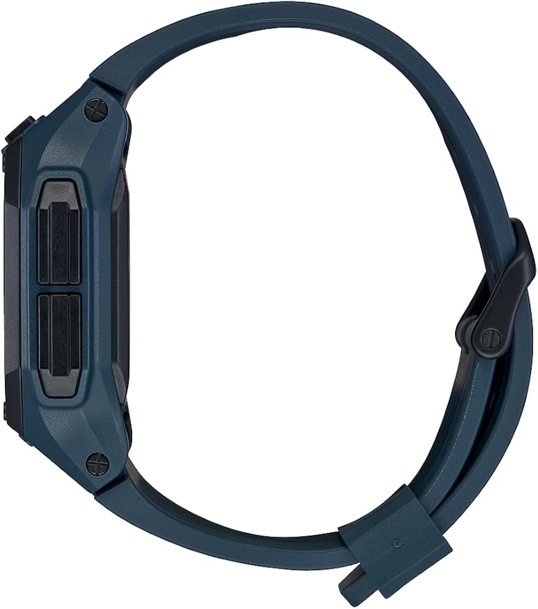 amazon nixon regulus