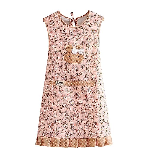 [sherelly] LoX Gv fB[X XbN ۈm`jbNGv H^  ԕ dp Vv ct  K[fjO 