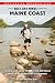 AMC's Best Day Hikes along the Maine Coast: Four-Season Guide to 50 of the Best Trails From the Maine Beaches to Downeast