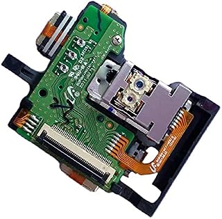 SOH-BDP10G SOHBDP10G SOH BDP10G BD10GMA1 SOH-BP10 BDP10G DVD Player Blu-ray CD Player Laser Lens Optical Pick-ups Bloc Optique