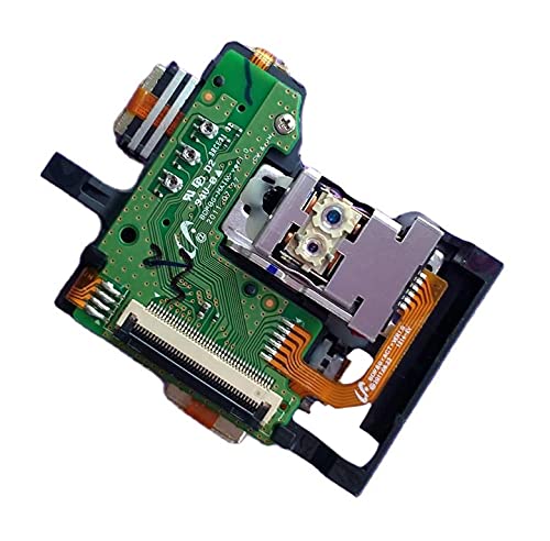 SOH-BDP10G SOHBDP10G SOH BDP10G BD10GMA1 SOH-BP10 BDP10G Reproductor de DVD BLU-Ray CD Player Lenser Lens Pick-ups Bloc Optique