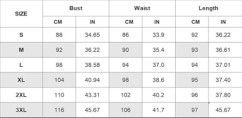 Summer Sleeveless Striped T Shirt Dress For Women Casual Crew Neck Solid Tie Waist Mini Dresses Sleeveless Short Dress B-Black #TOP2