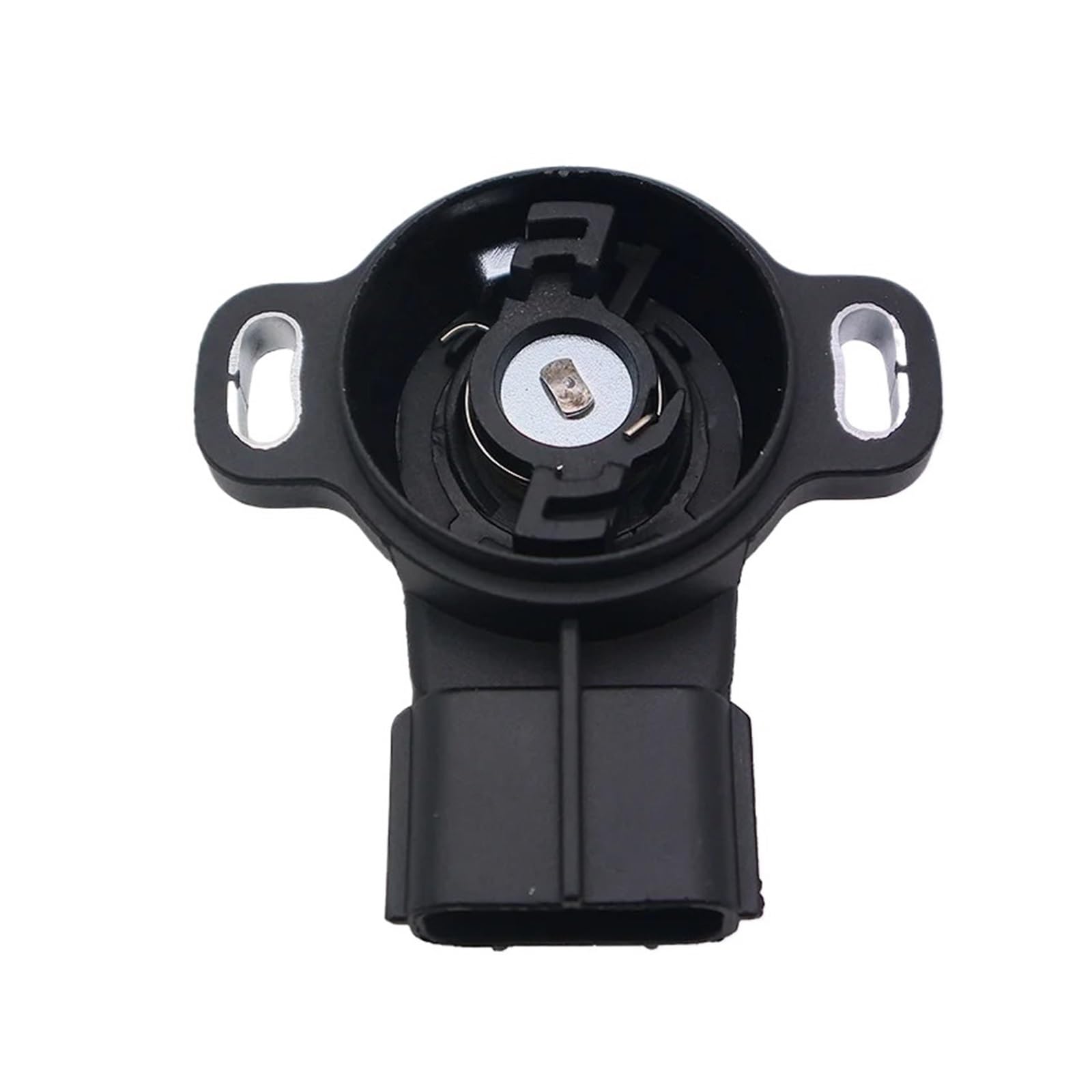 PXQCHAVLN 89452-22080 Throttle Position Sensor