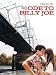 Ode to Billy Joe