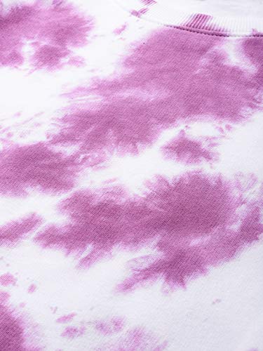 Image of pluss Women's Regular Sweatshirt