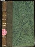 LA RENAISSANCE DU LIVRE