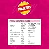 Walkers Prawn Cocktail Crisps Box, 32.5 g (Pack of 32)