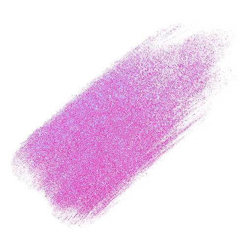 NYX PROFESSIONAL MAKEUP, Jumbo Multi-Use Face Highlighter Stick - Vanilla Ice Cream