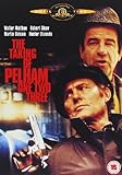 pelham 123 libro  Taking of Pelham 123 [Reino Unido] [DVD]