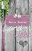 Cover zum Buch Land oder Liebe