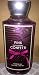 PINK CONFETTI Signature Collection Shower Gel