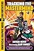 Tracking the Mastermind: Unofficial Graphic Novel #2 for Fortniters (Storm Shield)