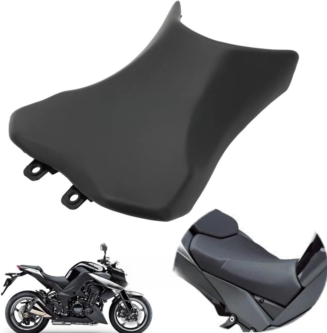 GS400 墨鈴 タイプ 白 シート 表皮 シートカバー 純正 タイプ リプロ