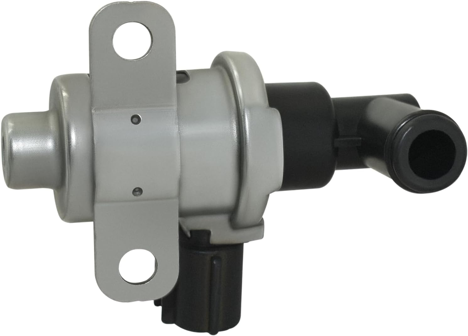 90910-12195 Vapor Canister Purge Solenoid