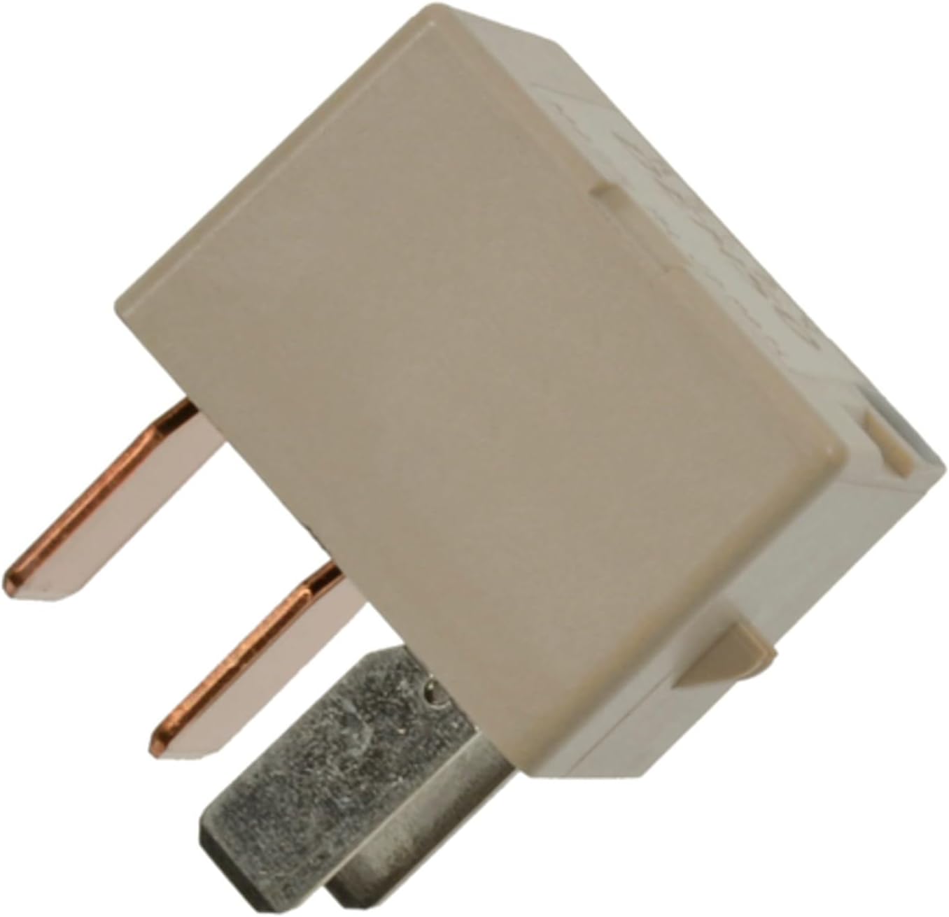 Replacement HVAC System Relay for 1999-2013 Suzuki Aerio, Grand Vitara, Kizashi, SX4, SX4 Crossover, Vitara, XL-7