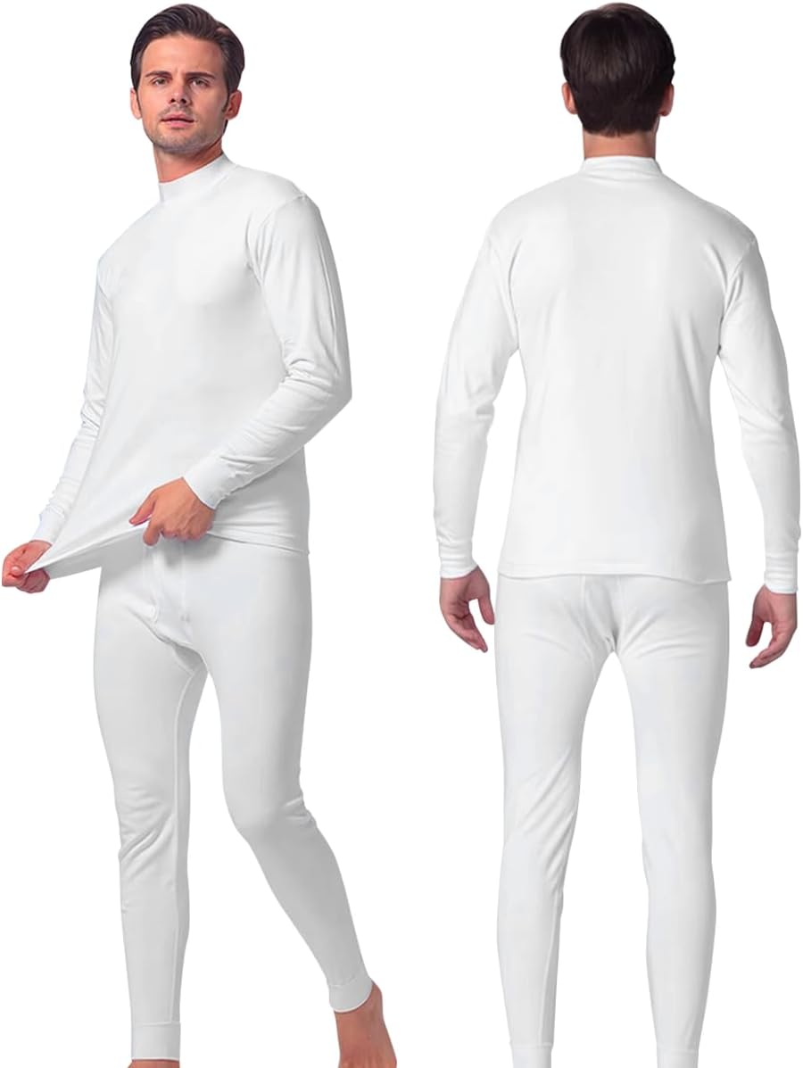 Sandali Aperti Unisex Per Diabetici - Comodi E Regolabili Per Piedi Gonfi, Edema E Artrite - Foto 4