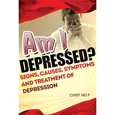 Am I Depressed
