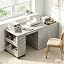 Gray Marble