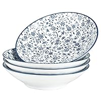 Bâtons De Colle Chaude 7,2 Mm X 100 Mm Pour Pistolet électrique - Lot Neuf, Marque Dekton