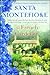 The French Gardener: A Novel