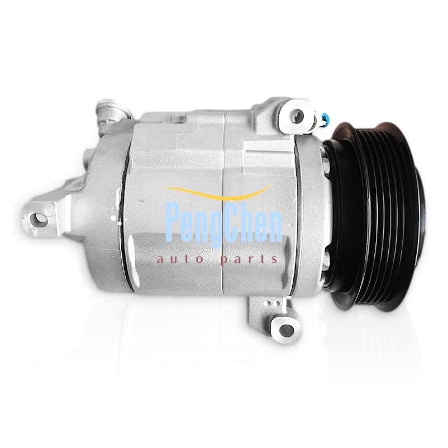 AR CHR 321枚 Addis 7 Light Flush – Crystorama