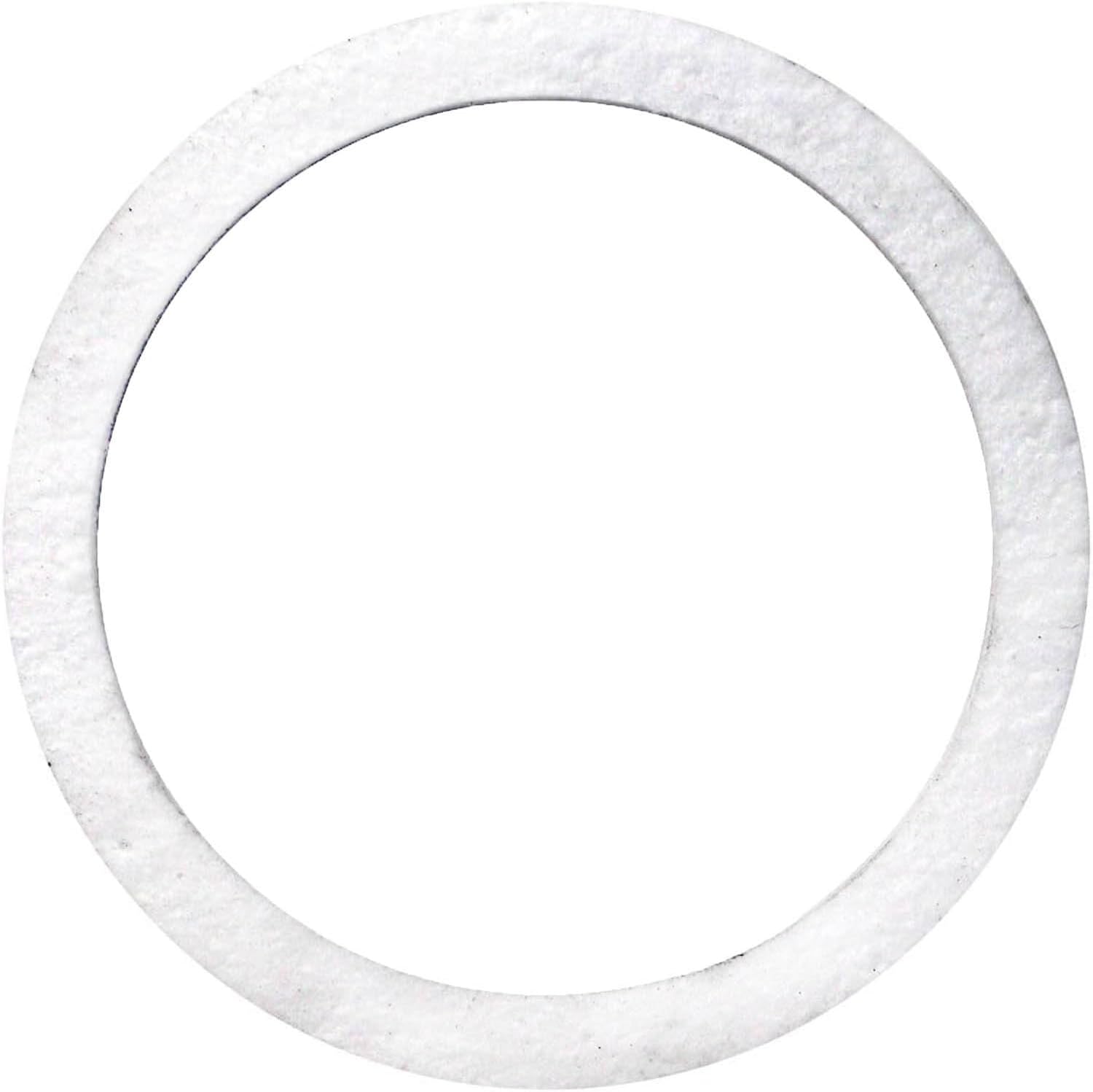 Stove Parts 4 Less Vermont Castings Heat Exchanger Door Gasket: 1203687A