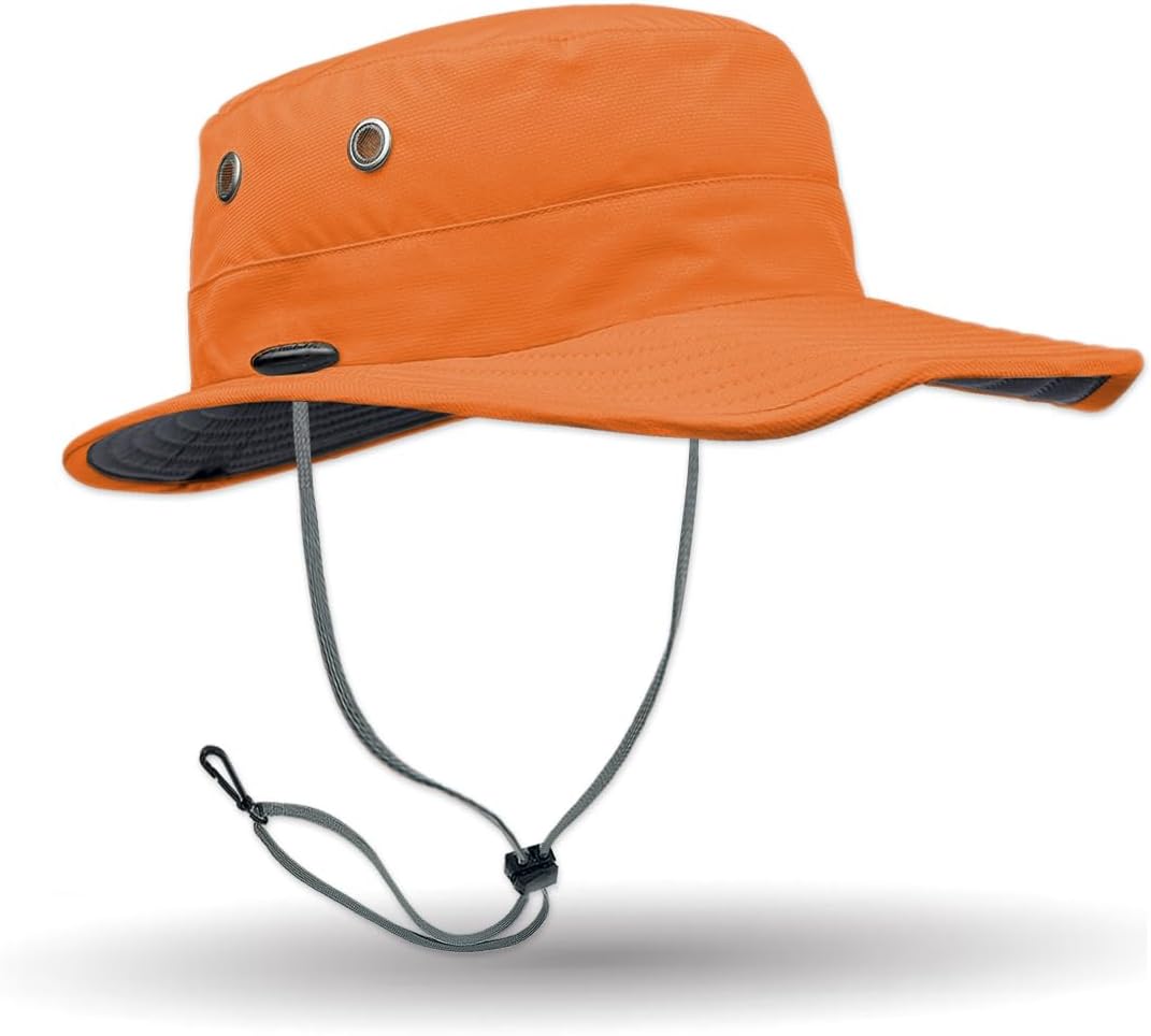 Osprey V2 Performance Sun Hat