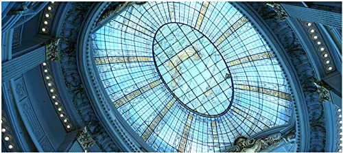 Ficha técnica Sony SEL1018.AE - Objetivo 10-18mm para Sony - Fernando Cortés