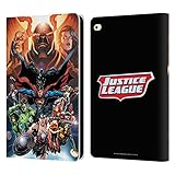 ipad air 64gb wifi lte Designs Officiels Et Stylés - Affichez votre style avec ce produit Head Case Designs Sous Licence Officielle Justice League DC Comics, parfait avec une tenue homme ou femme, un hoodie ou un look décontracté. Une coque iPad Air 2 (2014) stylée, durable et idéale en cadeau.