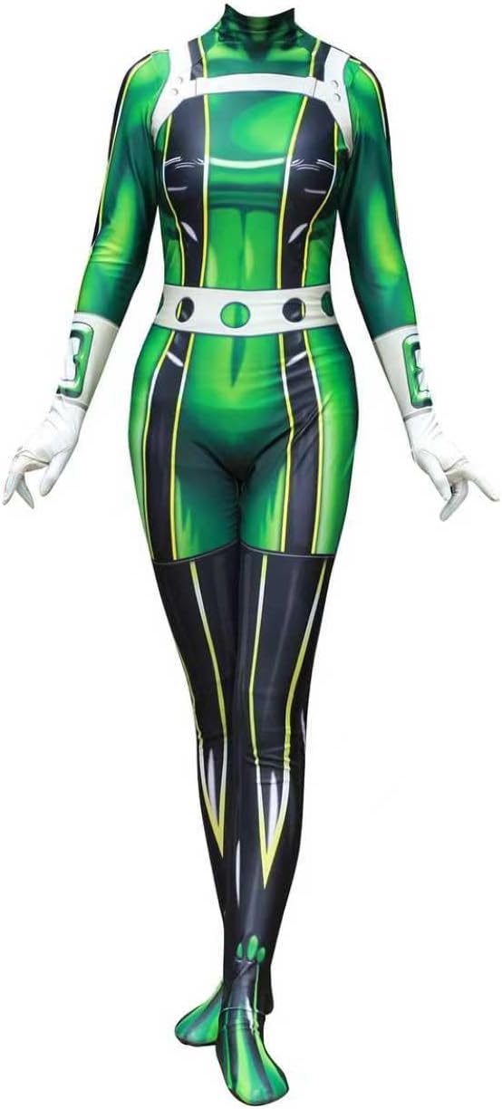 象彦 よろず椀 根来塗 5客 未使用品 よろず椀 一客 （全 即発送☆未