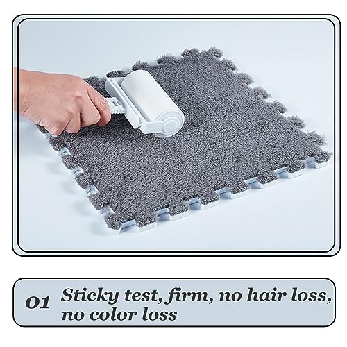 588907_4