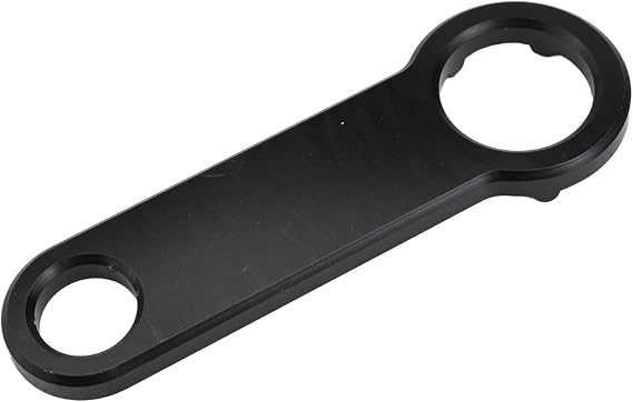 Bicycle Wrench Compatible with For Time For RXS For Xpro For XPRESSO For Mavic For Zxellium Road and MTB Pedals Aluminum Construction