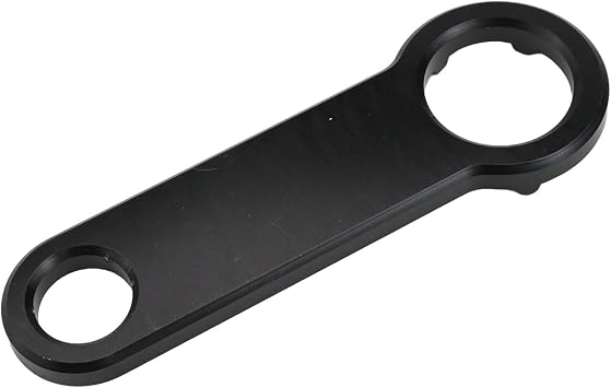 Bicycle Wrench Compatible with For Time For RXS For Xpro For XPRESSO For Mavic For Zxellium Road and MTB Pedals Aluminum Construction