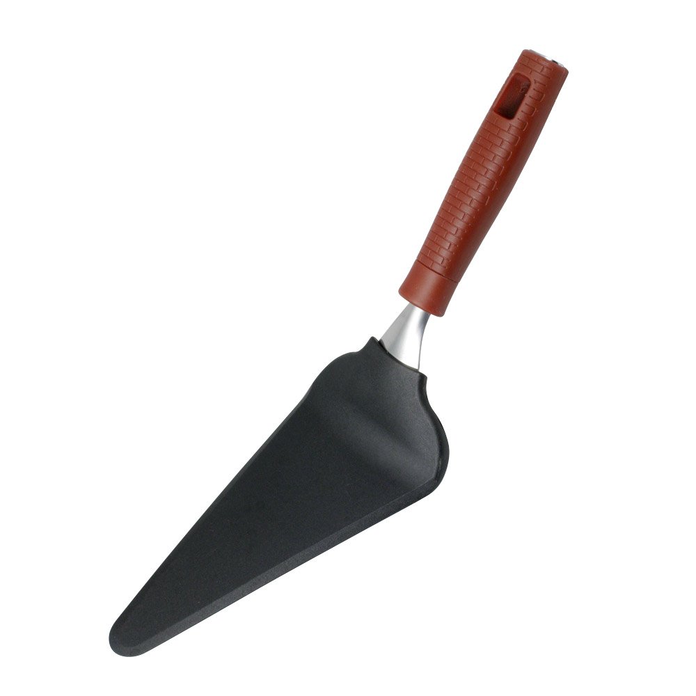 Brick Oven Pizza Server