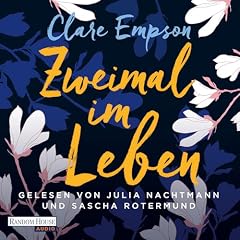 Zweimal im Leben Titelbild